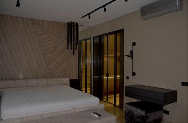 Будинок за адресою вул. Капеланська (площа 300 м²) - Atlanta.ua - фото 8