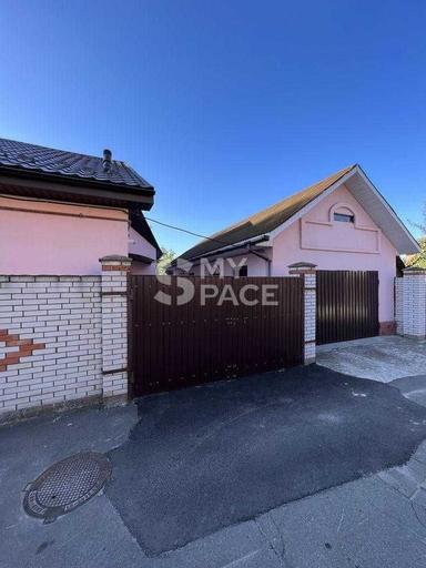 Дом по адресу ул. Шалимова (площадь 135 м²) - Atlanta.ua - фото 19