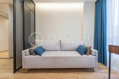 Многокомнатная квартира по адресу ул. Салютная (площадь 100 м²) - Atlanta.ua - фото 34