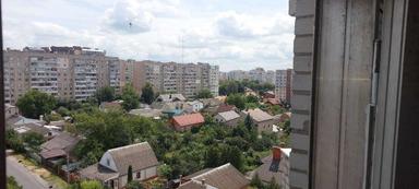 3-комнатная квартира по адресу ул. Магистратская (площадь 120 м²) - Atlanta.ua - фото 42