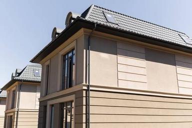 Дом по адресу ул. Капеланська (площадь 140 м²) - Atlanta.ua - фото 15