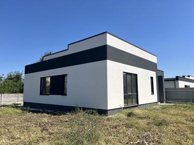 Дом по адресу ул. Магистратская (площадь 120 м²) - Atlanta.ua - фото 10