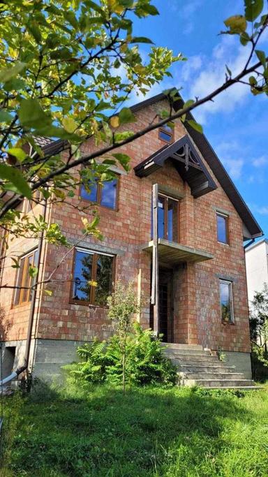 Будинок за адресою вул. Вашківська (площа 200 м²) - Atlanta.ua - фото 24