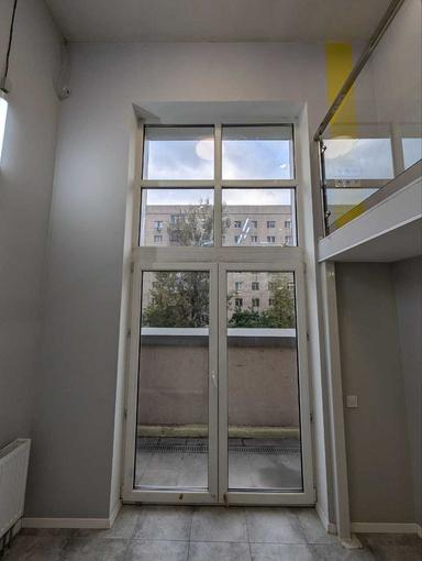 Коммерческая недвижимость по адресу бульвар Дружбы Народов (площадь 79 м²) - Atlanta.ua - фото 31