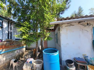 Дом по адресу (площадь 80 м²) - Atlanta.ua - фото 20