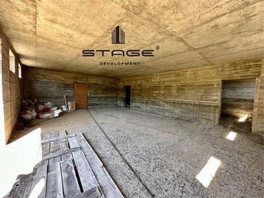 Дом по адресу ул. Приморская (площадь 500 м²) - Atlanta.ua - фото 46