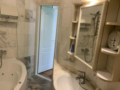 3-кімнатна квартира за адресою (площа 68 м²) - Atlanta.ua - фото 25