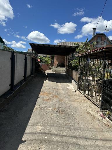 Дом по адресу (площадь 94 м²) - Atlanta.ua - фото 29