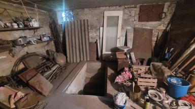 Будинок за адресою (площа 87 м²) - Atlanta.ua - фото 35