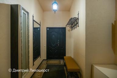 2-кімнатна квартира за адресою (площа 93 м²) - Atlanta.ua - фото 41