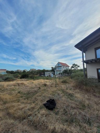 House by the address (area 140 m²) - Atlanta.ua - photo 22