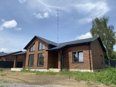 Дом по адресу ул. Магистратская (площадь 111 м²) - Atlanta.ua - фото 19