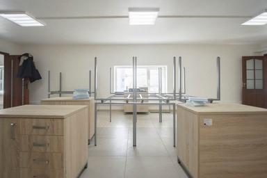 Коммерческая недвижимость по адресу ул. Бандеры Степана (площадь 1854 м²) - Atlanta.ua - фото 30