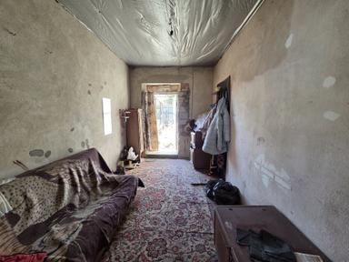 House by the address st. Preobrazhenskaya (area 75 m²) - Atlanta.ua - photo 28