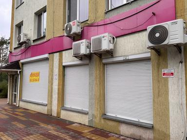 Комерційна нерухомість за адресою вул. Чорнобильська (площа 75 м²) - Atlanta.ua - фото 24