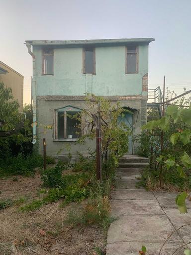 Будинок за адресою вул. Радянська (площа 63 м²) - Atlanta.ua - фото 28