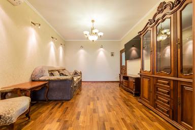 2-кімнатна квартира за адресою (площа 96 м²) - Atlanta.ua - фото 40