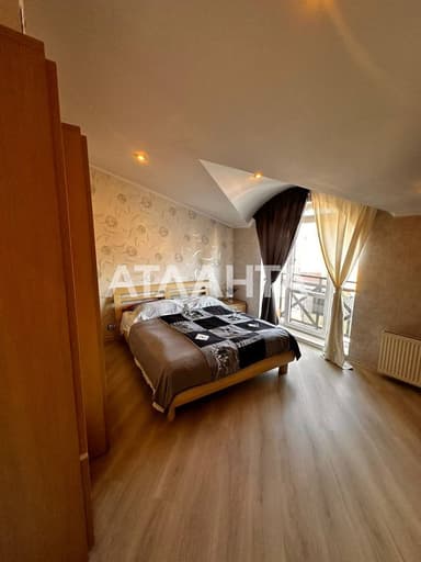 3-комнатная квартира по адресу ул. Хмельницького Богдана (площадь 105 м²) - Atlanta.ua - imageAlt 21