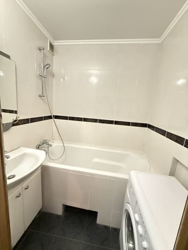 2-комнатная квартира по адресу ул. Бульв Дарницкий (площадь 54 м²) - Atlanta.ua - imageAlt 33