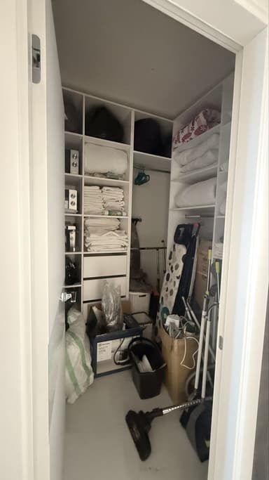 3-комнатная квартира по адресу Куликово поле пл. (площадь 105 м²) - Atlanta.ua - imageAlt 24