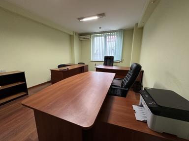 Коммерческая недвижимость по адресу (площадь 119 м²) - Atlanta.ua - фото 45