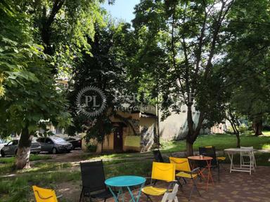 Комерційна нерухомість за адресою вул. Дмитрівська (площа 442 м²) - Atlanta.ua - фото 24