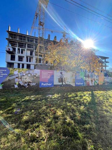 3-rooms apartment apartment by the address st. Promyshlennaya ul (area 85 m²) - Atlanta.ua - photo 41