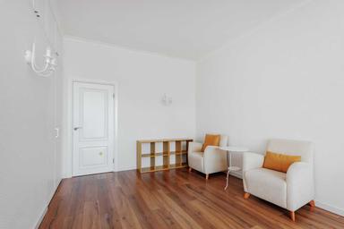 2-rooms apartment apartment by the address st. Kulikovo pole pl Oktyabrskoy revolyutsii pl (area 70 m²) - Atlanta.ua - photo 32