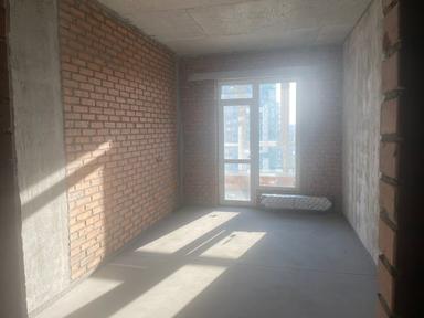 Багатокімнатна квартира за адресою (площа 155 м²) - Atlanta.ua - фото 23