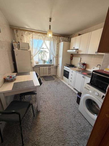 2-комнатная квартира по адресу ул. Приморская (площадь 46 м²) - Atlanta.ua - фото 13