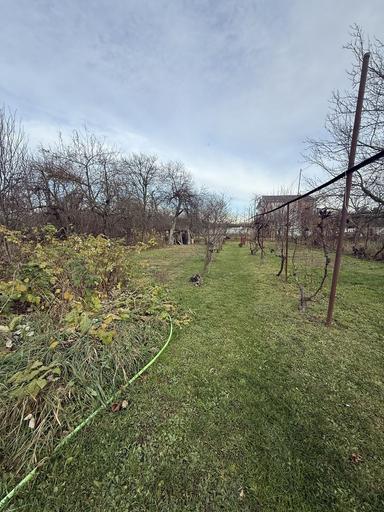 Будинок за адресою Петефі Шандора пл. (площа 130 м²) - Atlanta.ua - фото 24