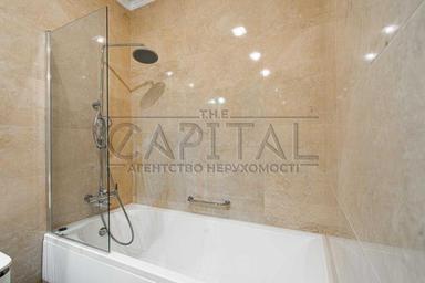 3-rooms apartment apartment by the address st. Bulvar Druzhby Narodov (area 146 m²) - Atlanta.ua - photo 38