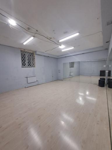 Commercial real estate at st. Ul Bratskaya (area 141 m²) - Atlanta.ua - photo 18