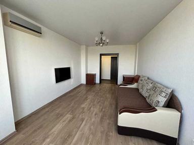 2-rooms apartment apartment by the address st. Tankistov (area 64 m²) - Atlanta.ua - photo 21
