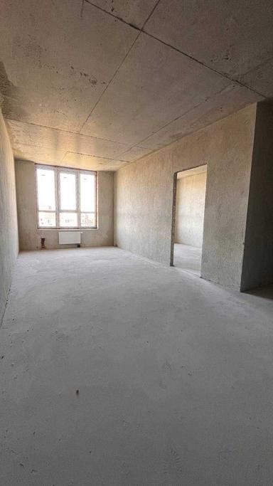 1-кімнатна квартира за адресою вул. Хоткевича (площа 44,4 м²) - Atlanta.ua - фото 23