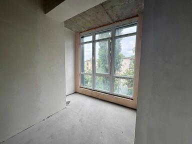 1-room apartment apartment by the address st. Tankistov (area 41 m²) - Atlanta.ua - photo 24