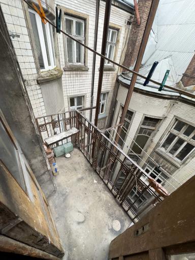 3-rooms apartment apartment by the address st. Galitskaya pl (area 90 m²) - Atlanta.ua - photo 46