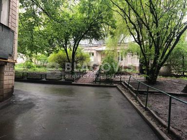 Комерційна нерухомість за адресою вул. Іллєнка Юрія (площа 450 м²) - Atlanta.ua - фото 16