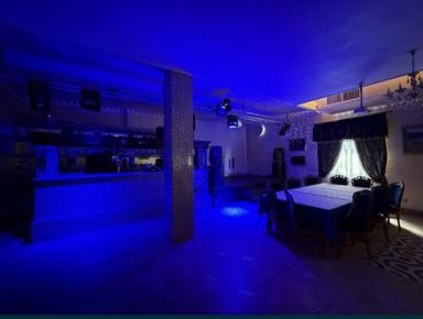 Комерційна нерухомість за адресою (площа 1830 м²) - Atlanta.ua - фото 27