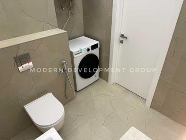 1-кімнатна квартира за адресою вул. Воскресенська (площа 45 м²) - Atlanta.ua - фото 46