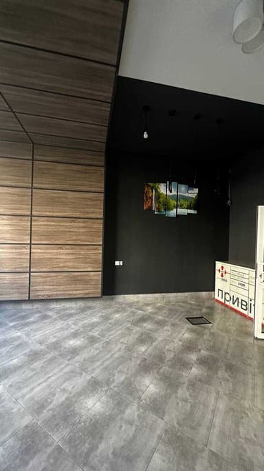 2-комнатная квартира по адресу ул. Победы (площадь 93,7 м²) - Atlanta.ua - фото 39