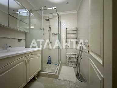 2-кімнатна квартира за адресою Куликове поле пл. (площа 93 м²) - Atlanta.ua - фото 41