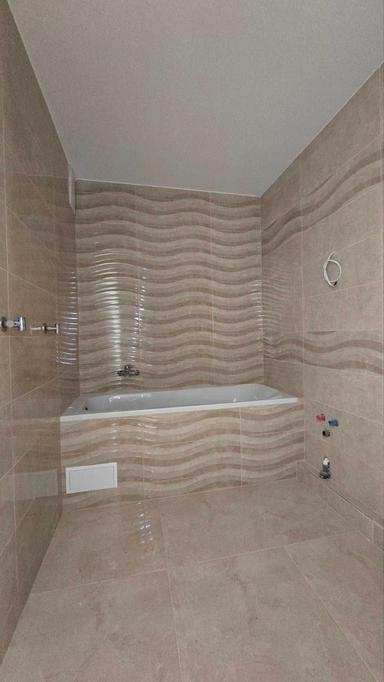 2-кімнатна квартира за адресою вул. Старознесенська (площа 66 м²) - Atlanta.ua - фото 34