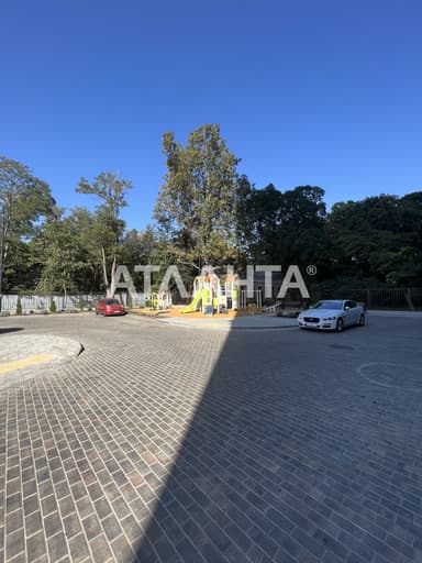 3-комнатная квартира по адресу Французский бул. (площадь 106 м²) - Atlanta.ua - imageAlt 41