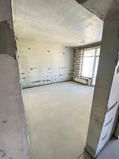 2-комнатная квартира по адресу ул. Ромашковая (площадь 60 м²) - Atlanta.ua - фото 44