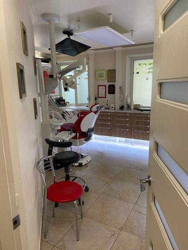 Комерційна нерухомість за адресою вул. Танкістів (площа 107 м²) - Atlanta.ua - фото 26