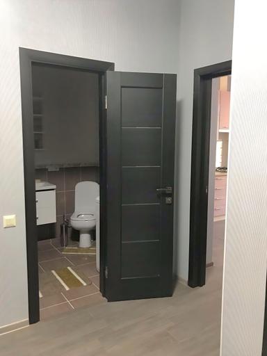 1-комнатная квартира по адресу ул. Китобойная (площадь 50 м²) - Atlanta.ua - фото 13