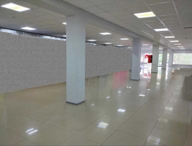 Commercial real estate at st. Kulikovo pole pl Oktyabrskoy revolyutsii pl (area 1700 m²) - Atlanta.ua - photo 15