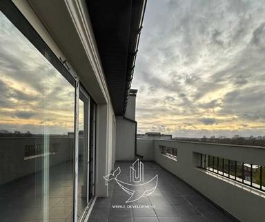 3-rooms apartment apartment by the address (area 172 m²) - Atlanta.ua - photo 28