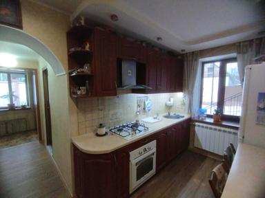 Дом по адресу (площадь 160 м²) - Atlanta.ua - фото 24